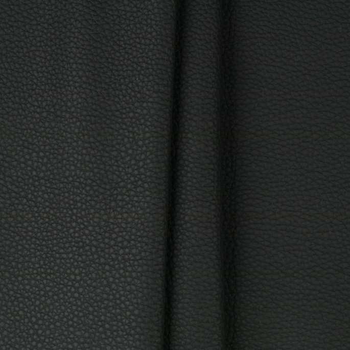RK Classics Apex Onyx Fabric image 2 of 2