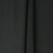 RK Classics Apex Onyx Fabric thumbnail image 2 of 2