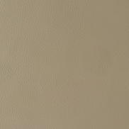 RK Classics Avalon Almond Fabric