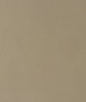 RK Classics Avalon Almond Fabric