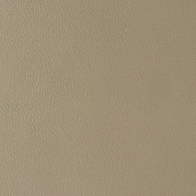 RK Classics Avalon Almond Fabric image 1 of 2
