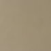 RK Classics Avalon Almond Fabric thumbnail image 1 of 2