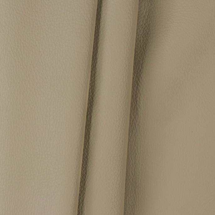 RK Classics Avalon Almond Fabric image 2 of 2