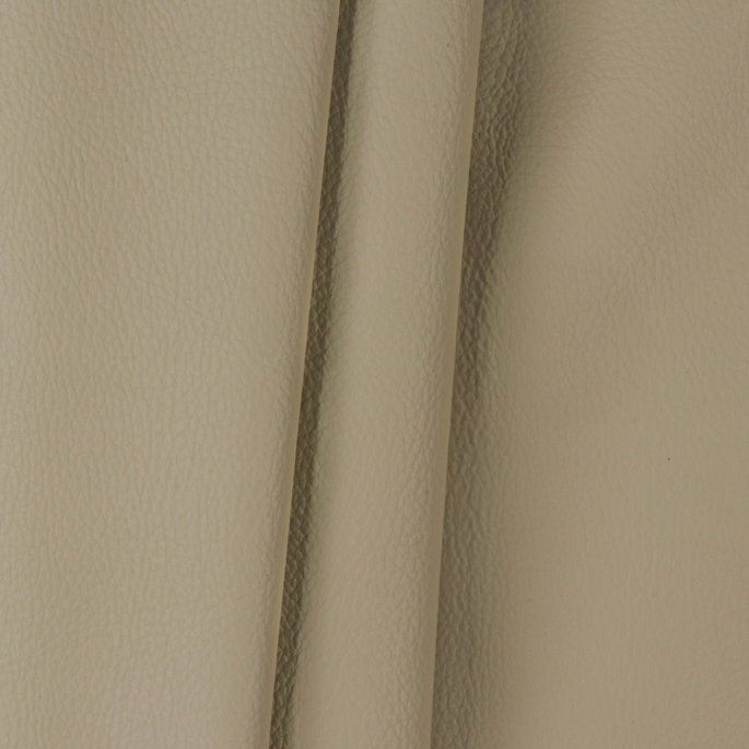 RK Classics Avalon Almond Fabric image 2 of 2