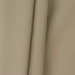 RK Classics Avalon Almond Fabric thumbnail image 2 of 2