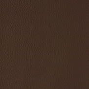 RK Classics Avalon Earth Fabric