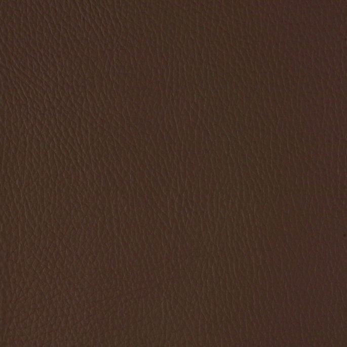 RK Classics Avalon Earth Fabric image 1 of 2
