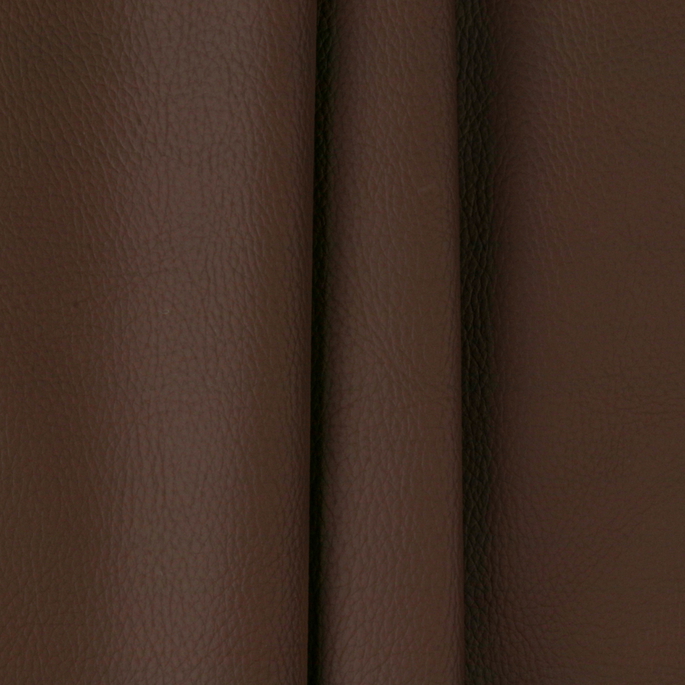 RK Classics Avalon Earth Fabric image 2 of 2