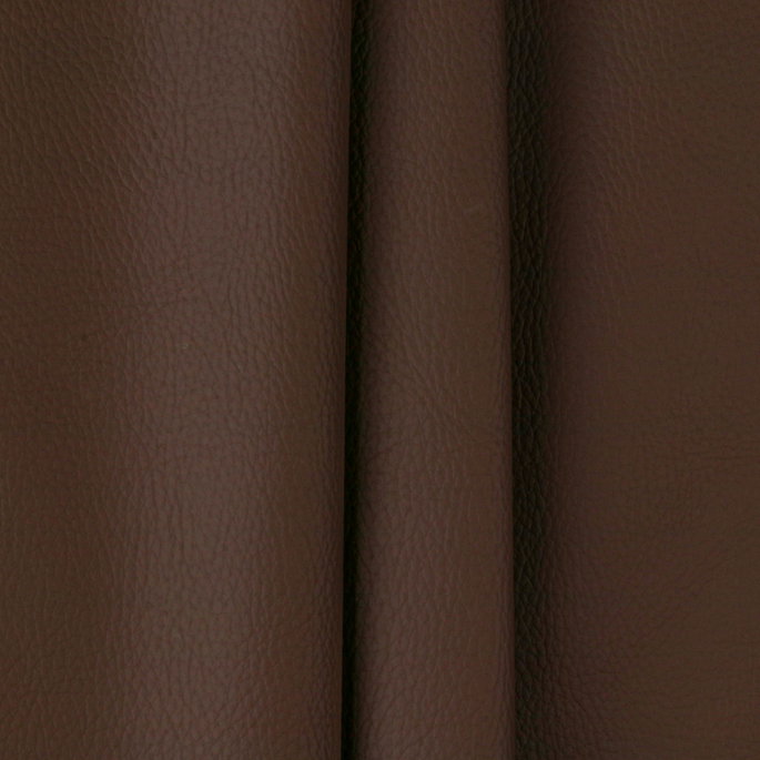RK Classics Avalon Earth Fabric image 2 of 2