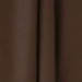 RK Classics Avalon Earth Fabric thumbnail image 2 of 2