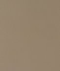 RK Classics Avalon Sand Fabric