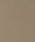 RK Classics Avalon Sand