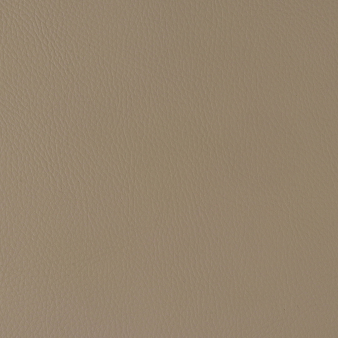 RK Classics Avalon Sand Fabric image 1 of 2
