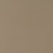 RK Classics Avalon Sand Fabric thumbnail image 1 of 2