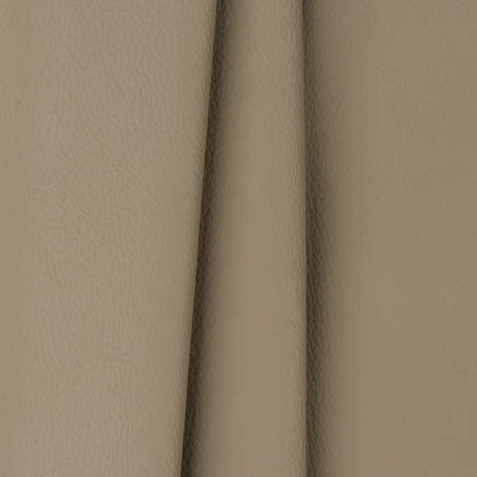 RK Classics Avalon Sand Fabric image 2 of 2