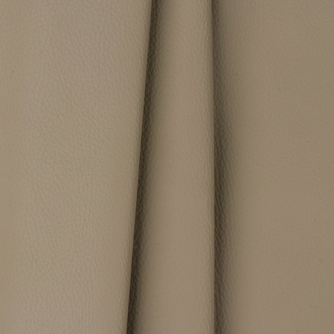 RK Classics Avalon Sand Fabric image 2 of 2