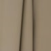 RK Classics Avalon Sand Fabric thumbnail image 2 of 2