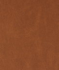 RK Classics Butte Harvest Fabric