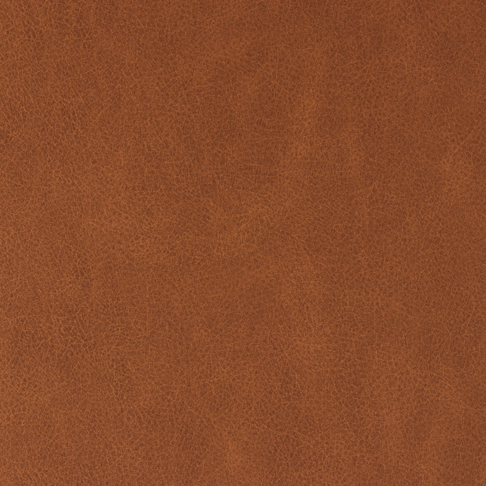 RK Classics Butte Harvest Fabric image 1 of 2