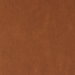 RK Classics Butte Harvest Fabric thumbnail image 1 of 2