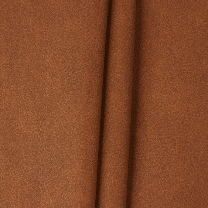 RK Classics Butte Harvest Fabric image 2 of 2