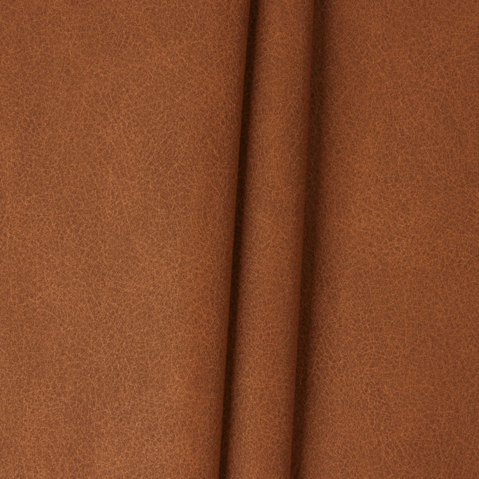 RK Classics Butte Harvest Fabric image 2 of 2