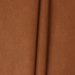 RK Classics Butte Harvest Fabric thumbnail image 2 of 2