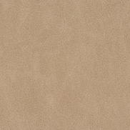 RK Classics Butte Clay Fabric