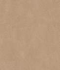 RK Classics Butte Clay Fabric