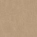 RK Classics Butte Clay Fabric thumbnail image 1 of 2
