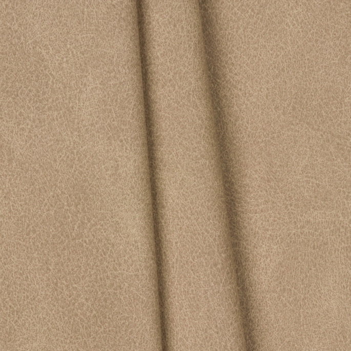 RK Classics Butte Clay Fabric image 2 of 2
