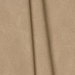 RK Classics Butte Clay Fabric thumbnail image 2 of 2