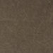 RK Classics Crazy Horse Grey Fabric