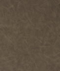 RK Classics Crazy Horse Grey Fabric