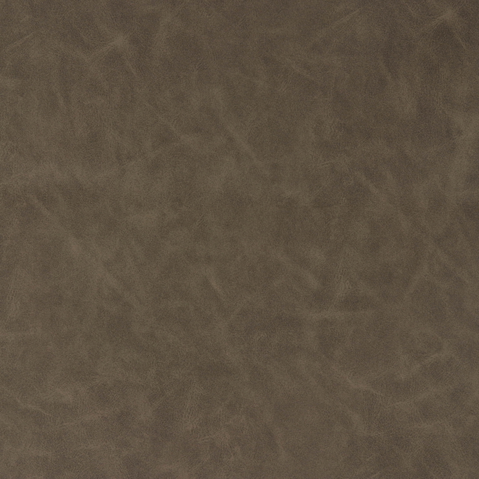 RK Classics Crazy Horse Grey Fabric image 1 of 2