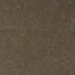 RK Classics Crazy Horse Grey Fabric thumbnail image 1 of 2