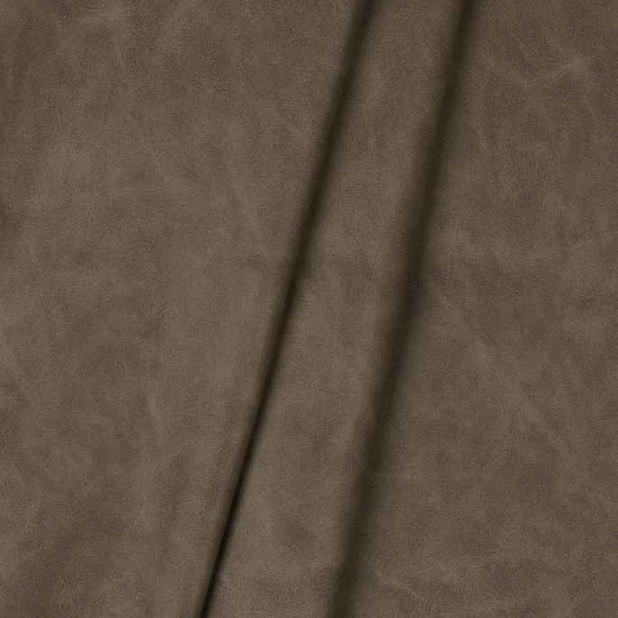 RK Classics Crazy Horse Grey Fabric image 2 of 2