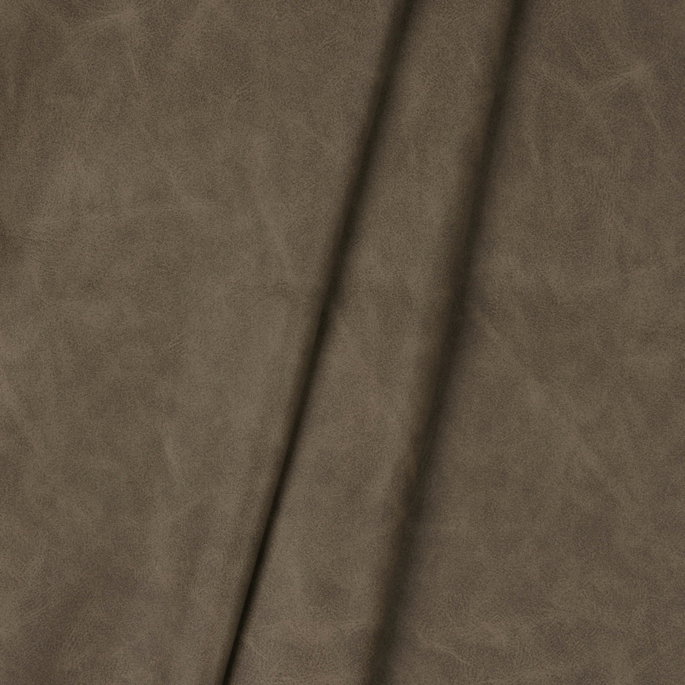RK Classics Crazy Horse Grey Fabric image 2 of 2