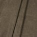 RK Classics Crazy Horse Grey Fabric thumbnail image 2 of 2