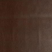 RK Classics Hancock Brownie Fabric