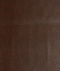 RK Classics Hancock Brownie Fabric