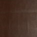 RK Classics Hancock Brownie Fabric thumbnail image 1 of 2