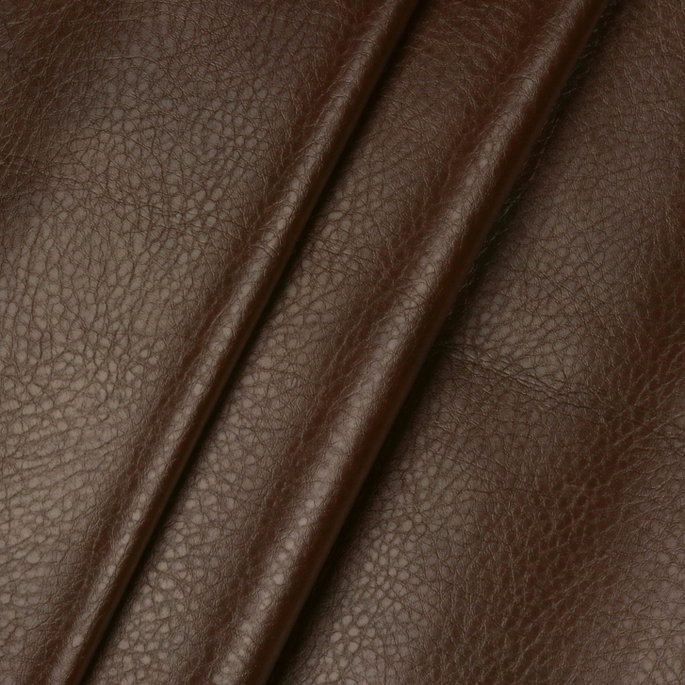 RK Classics Hancock Brownie Fabric image 2 of 2
