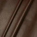 RK Classics Hancock Brownie Fabric thumbnail image 2 of 2