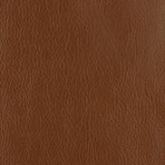 RK Classics Hancock Brown Sugar Fabric