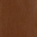 RK Classics Hancock Brown Sugar Fabric
