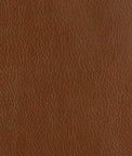 RK Classics Hancock Brown Sugar Fabric