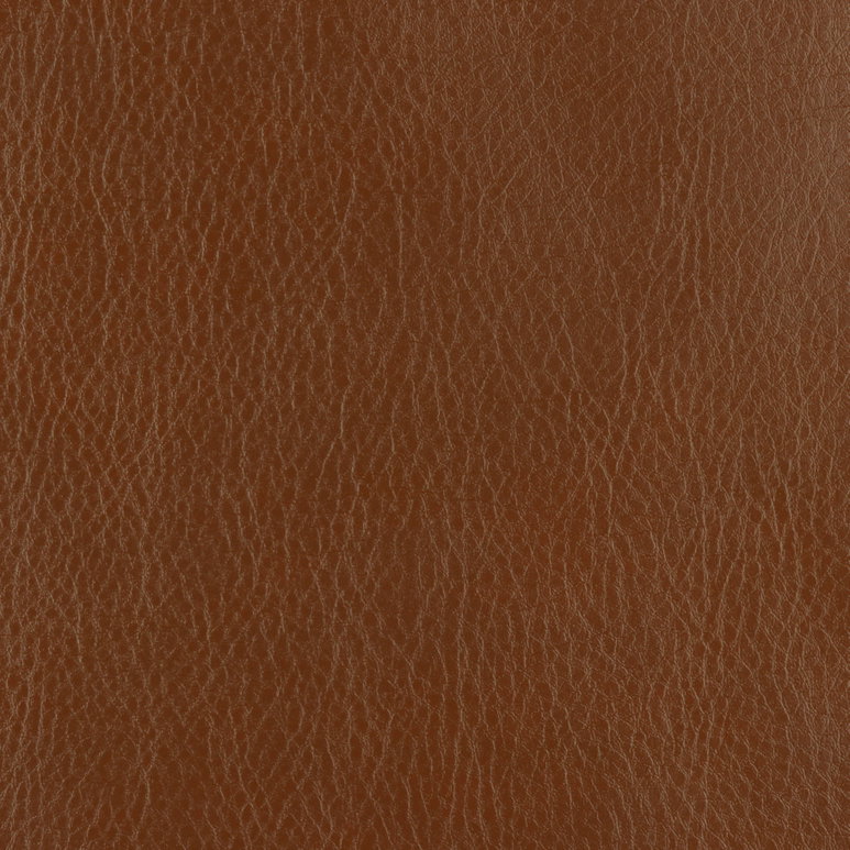 RK Classics Hancock Brown Sugar Fabric