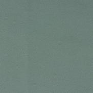 RK Classics Hayden Mist Fabric