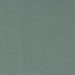 RK Classics Hayden Mist Fabric
